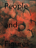 people and figures